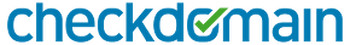 www.checkdomain.de/?utm_source=checkdomain&utm_medium=standby&utm_campaign=www.friseurfini.de